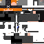 Texture for 