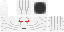Texture for Haha