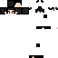 Texture for NewBR