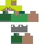 Texture for skin noob