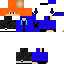 Texture for ArrudaCraft