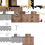 Texture for e
