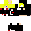Texture for Bune AQ