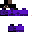 Texture for T3linkj PandoraBox