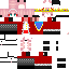 Texture for zewo two