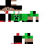 Texture for gex
