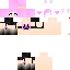 Texture for Superderpymuffin base