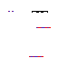 Texture for Edeh_