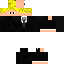 Texture for costar5