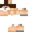 Texture for Baby23