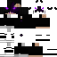 Texture for a