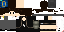 Texture for SkyPlaysMC38
