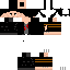 Texture for DevranTR