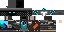 Texture for mand