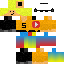 Texture for _Sivery