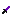 Texture for iron_sword