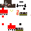 Texture for oskarito