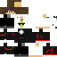 Texture for eeeeeeeeeeee