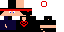 Texture for Hugo_ZikaXx