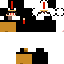 Texture for dark shado