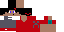 Texture for Luke4316