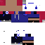 Texture for ZPIXEL 1 