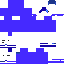 Texture for Blued__