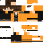 Texture for mike