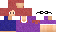 Texture for Minime