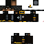Texture for YaboiAction