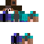 Texture for lllllllllllllllllllll
