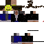 Texture for StrangeSMO