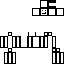 Texture for taha