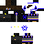 Texture for GoldOfCube