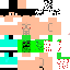 Texture for javier