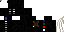 Texture for sandbox