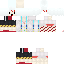 Texture for SpaceSlab