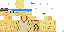 Texture for KopiTheKitten
