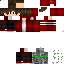 Texture for vb