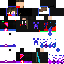 Texture for manhphi