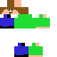 Texture for dsad