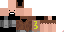 Texture for nocth