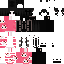 Texture for Skin Base 1