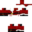 Texture for wusongnoel