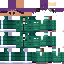 Texture for thanos