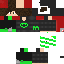 Texture for jeff