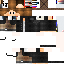 Texture for Pier0_