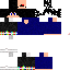Texture for Pedro_Droid_BR