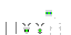 Texture for EPIC ROBOT