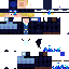 Texture for sabo d alex